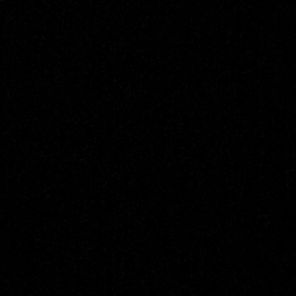 Meet your Posher, May